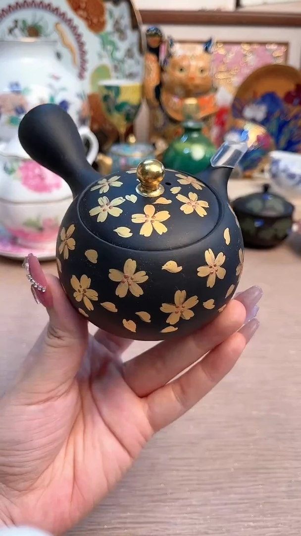 【闪购商品】摆件陶瓷陶瓷陶瓷陶瓷