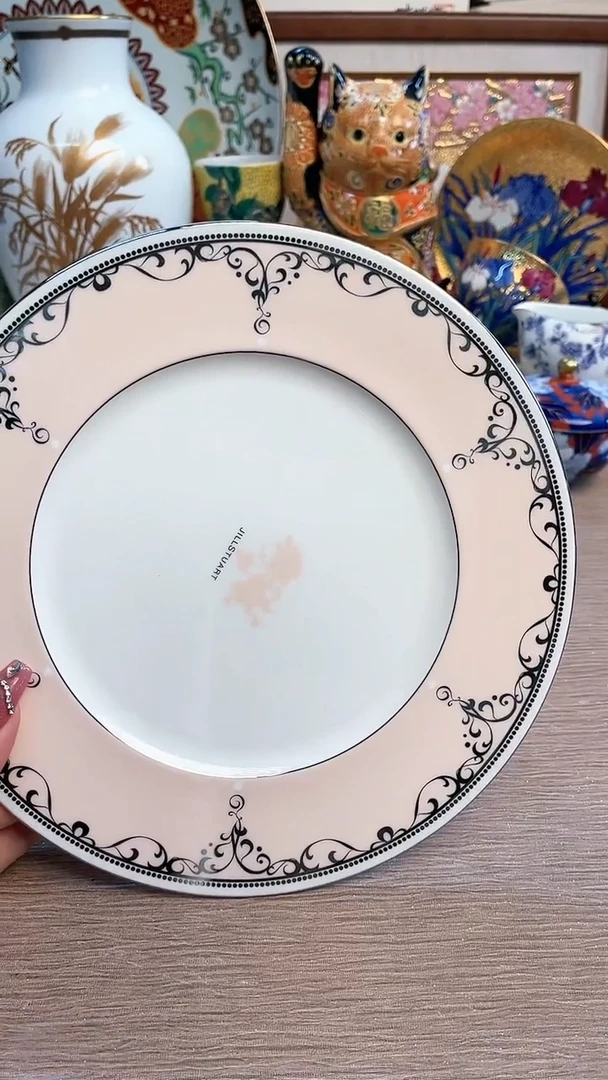 【闪购商品】摆件陶瓷陶瓷陶瓷陶瓷