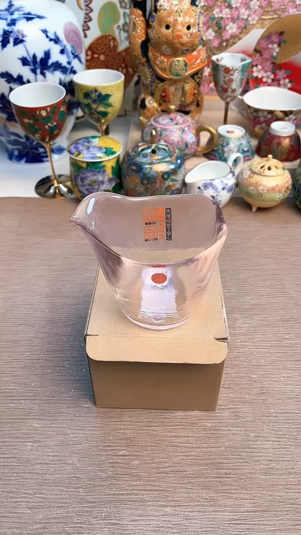 【闪购商品】摆件陶瓷陶瓷陶瓷陶瓷