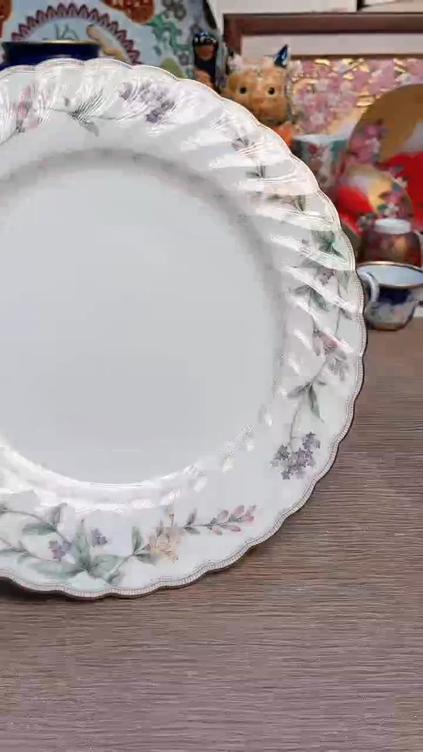 【闪购商品】摆件陶瓷陶瓷陶瓷陶瓷