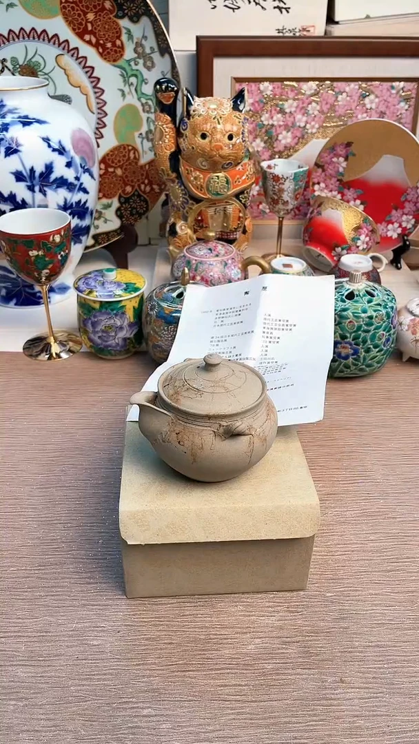 【闪购商品】摆件陶瓷陶瓷陶瓷陶瓷