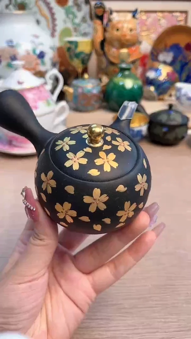 【闪购商品】摆件陶瓷陶瓷陶瓷陶瓷