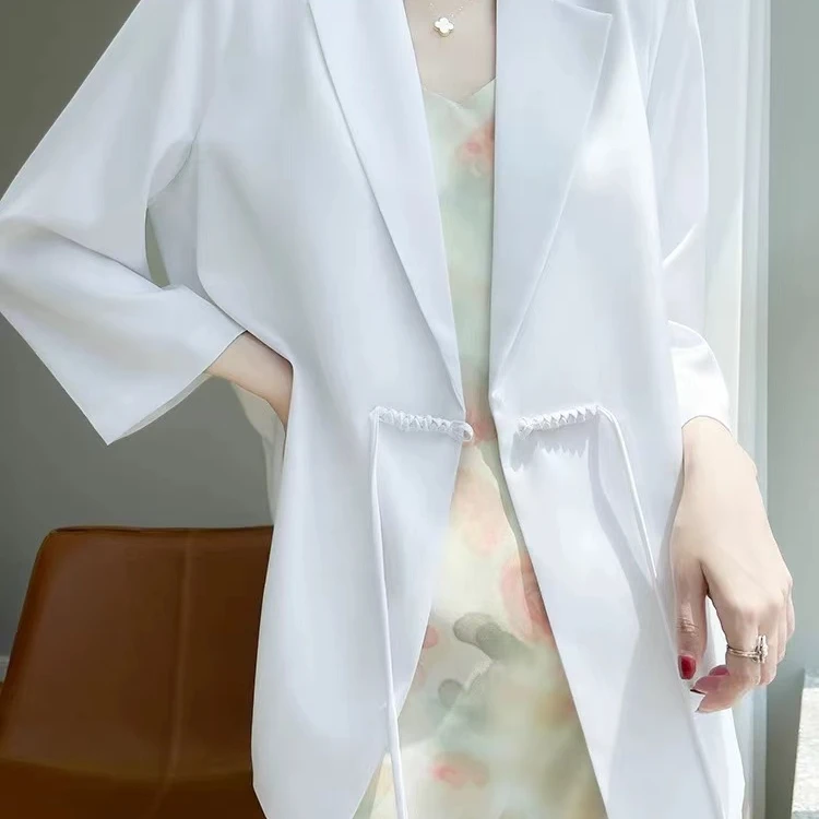 久恒家 特价福利上衣