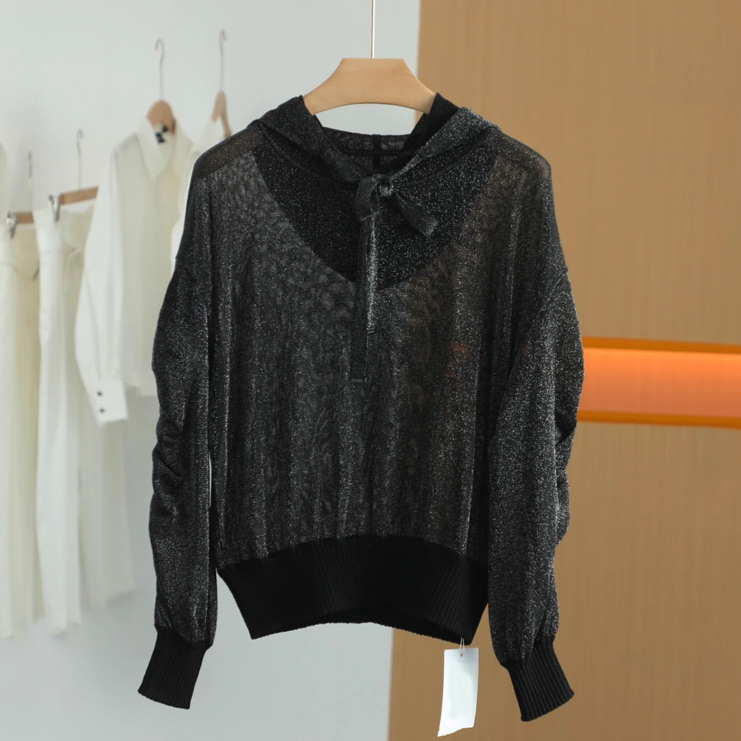 【唐长老自营】货号H0783女装新款休闲百搭衬衫HBL