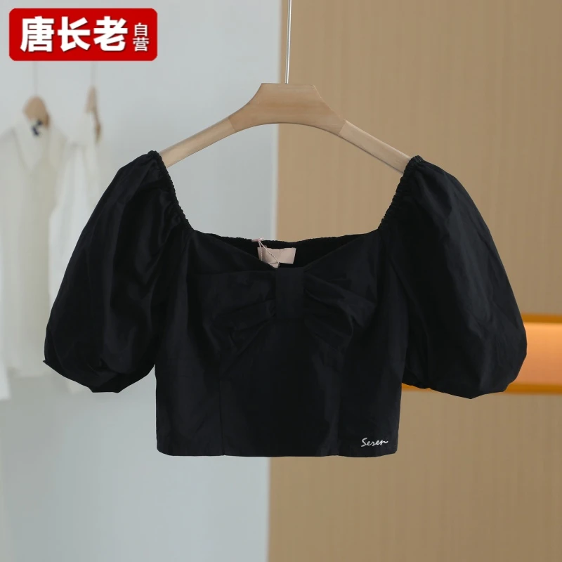 【唐长老自营】货号40584女装新款衬衫VO42-10