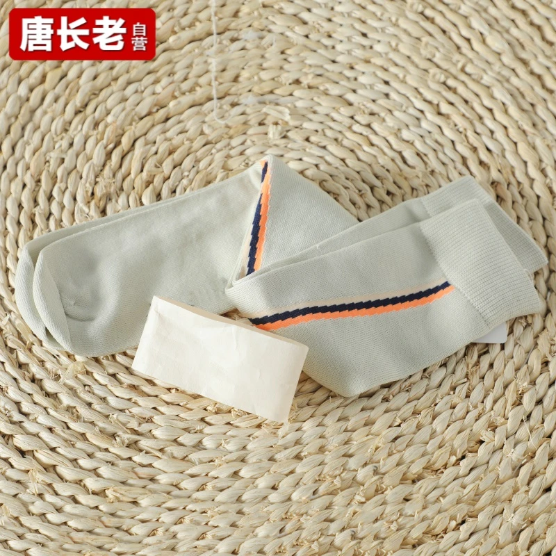 【唐长老自营】货号89615新款女款袜子J11-10