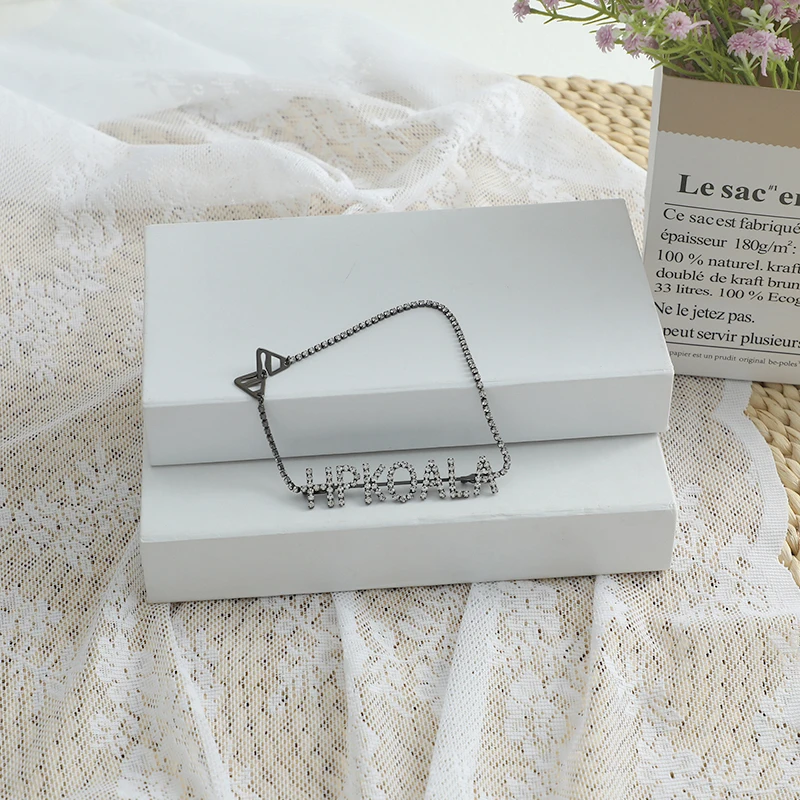 合金胸针 【唐长老自营】货号H2374新款简约休闲胸针H