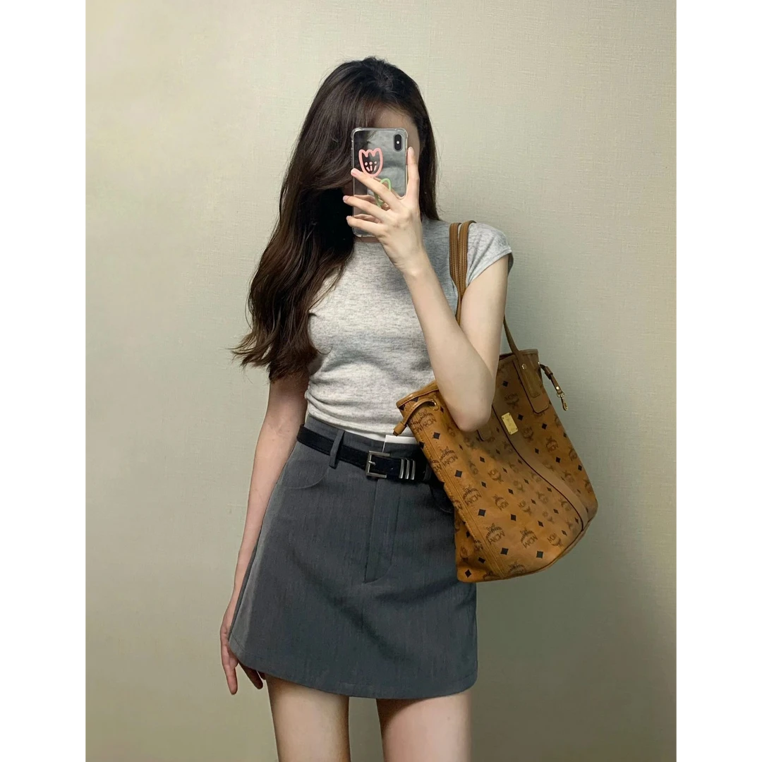 AN-NA-安娜子的小店 辣妹孤品连衣裙清仓浮力 拍下备注编码！