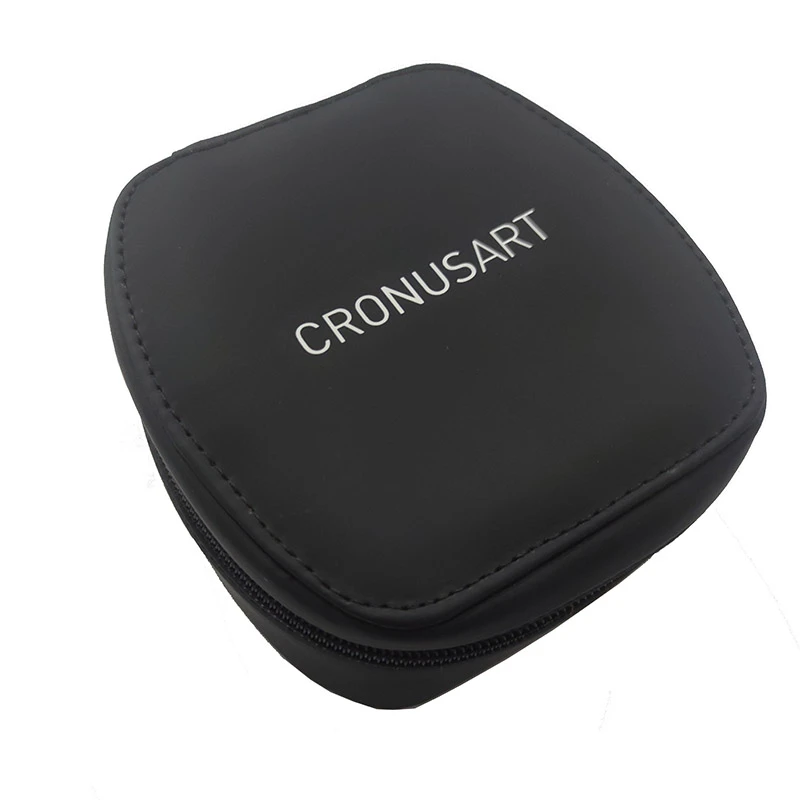 克洛斯潮流定制腕表保护手拿包收纳手抓包配件保养更换品牌