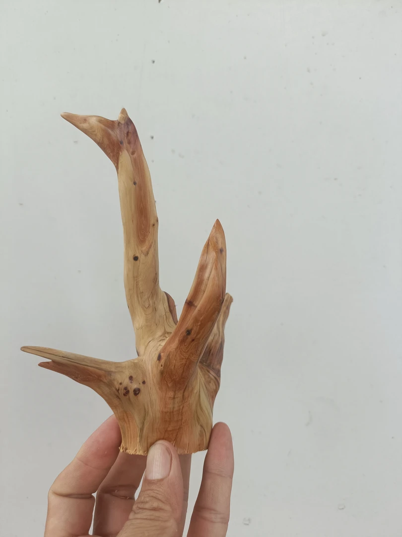 直播间手工创意工艺品一物一拍链接，勿私自下单。