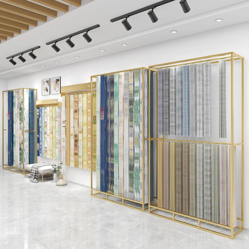 宠粉福利40布料三层纱大万字格