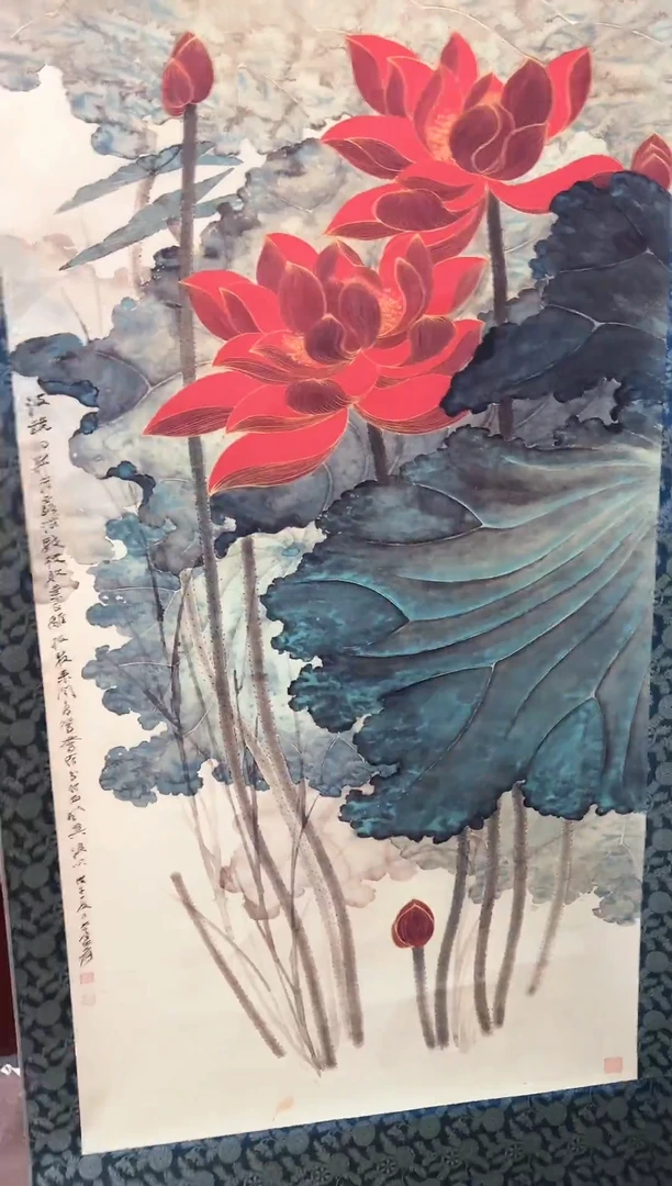【闪购商品】书法14