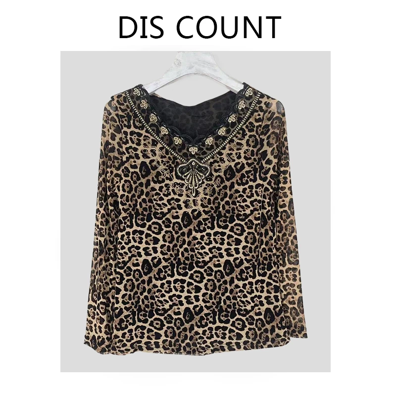 XS162时尚休闲上衣