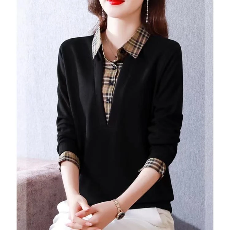 XS50时尚休闲上衣