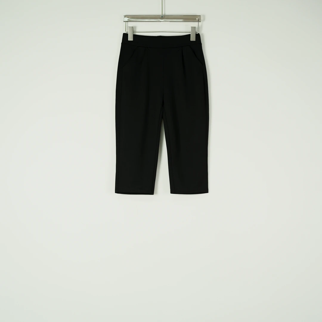 Z787时尚休闲裤子