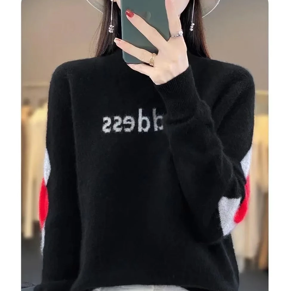 XS603-15时尚秋装休闲秋冬装上衣