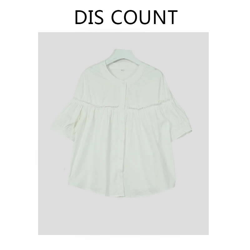 XS63时尚休闲上衣