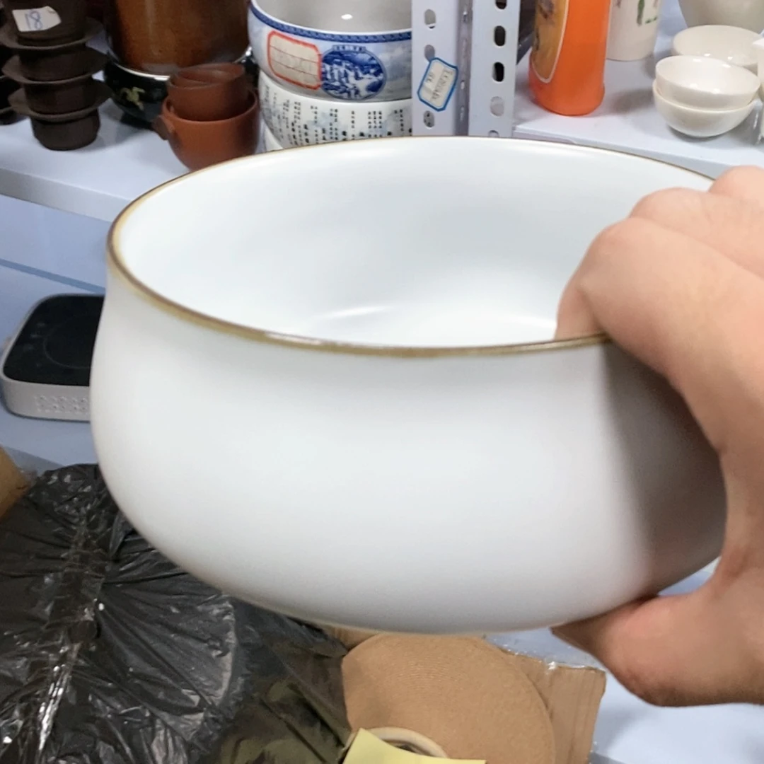 【闪购商品】瓷瓷片