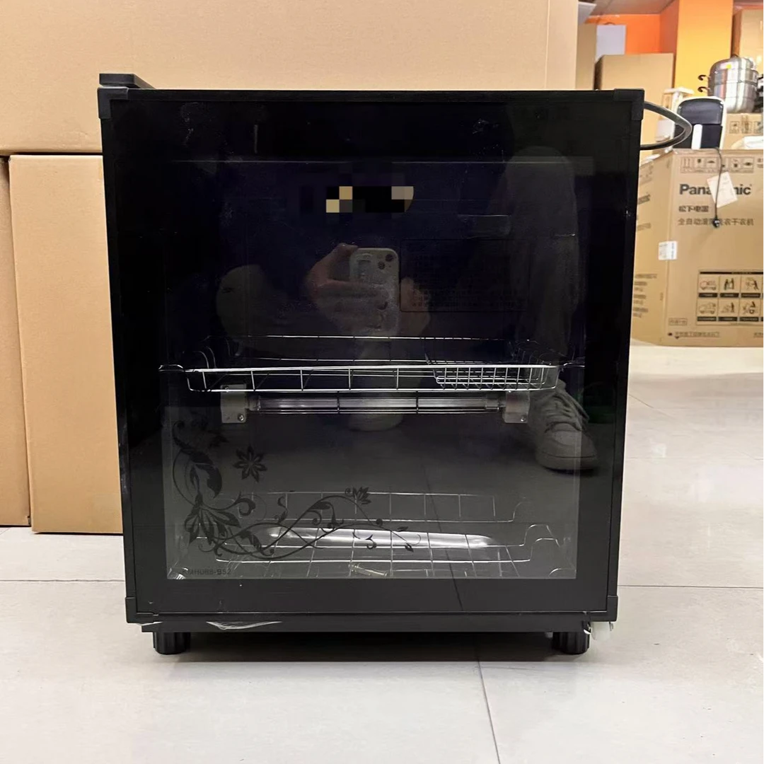 消毒柜小型家用正品