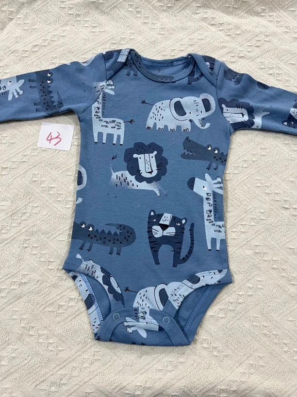 宝宝美衣默认微瑕1401-1600