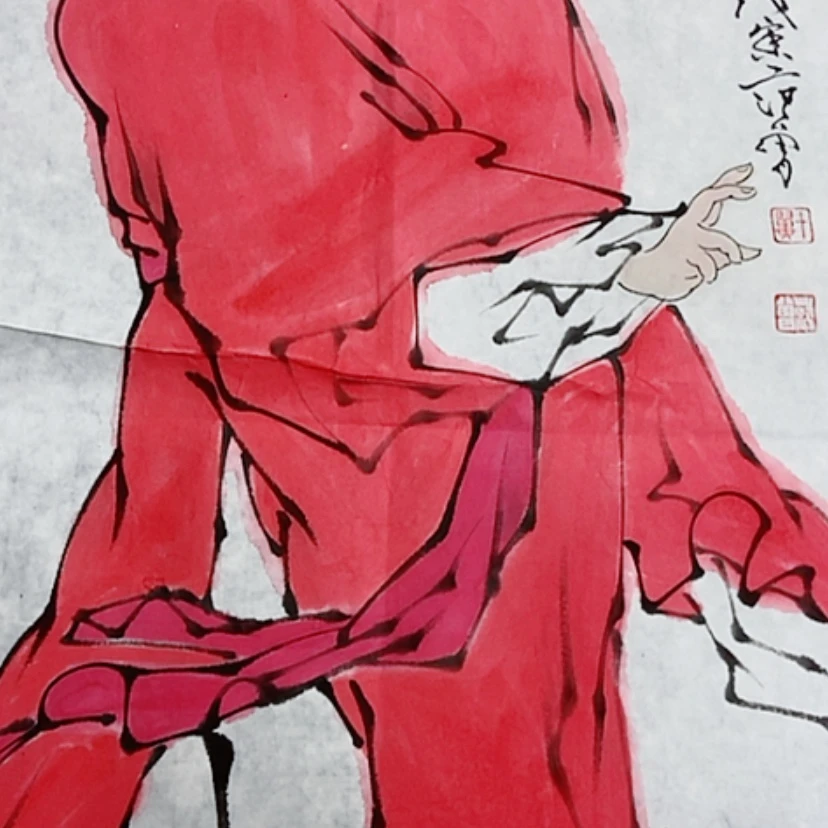 【闪购商品】绘画手