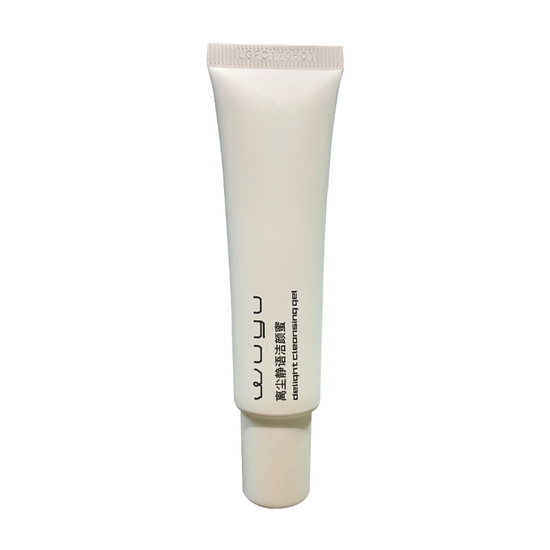 洁颜蜜20ml