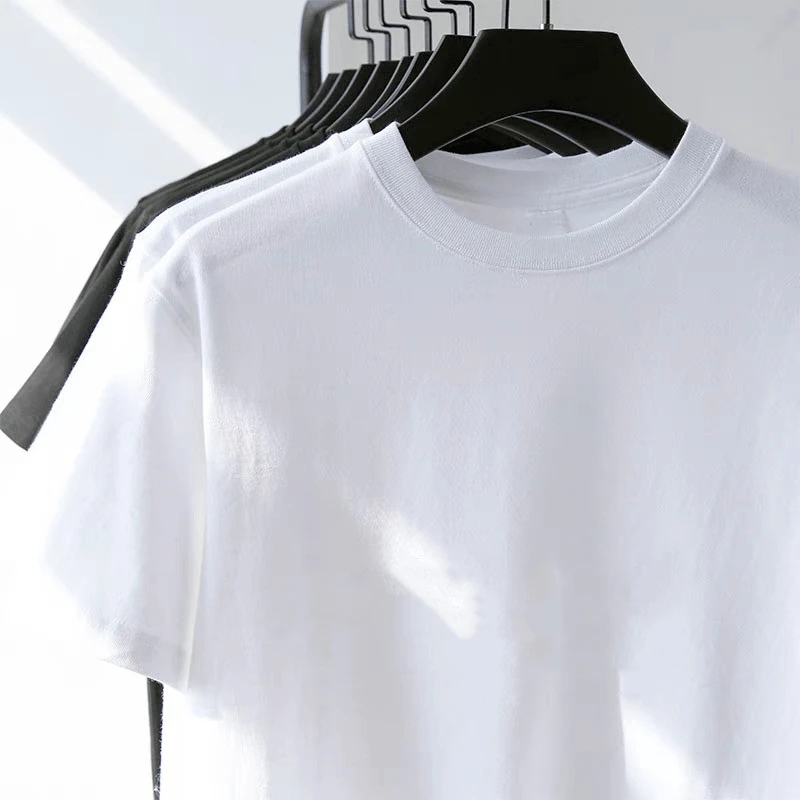 【1.5能衣服睫】sj浮力2