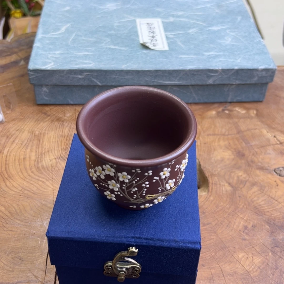 【闪购商品】瓷器194