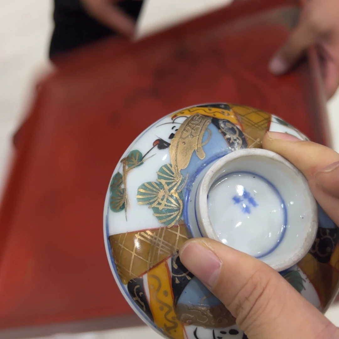 瓷器瓷器瓷器瓷器