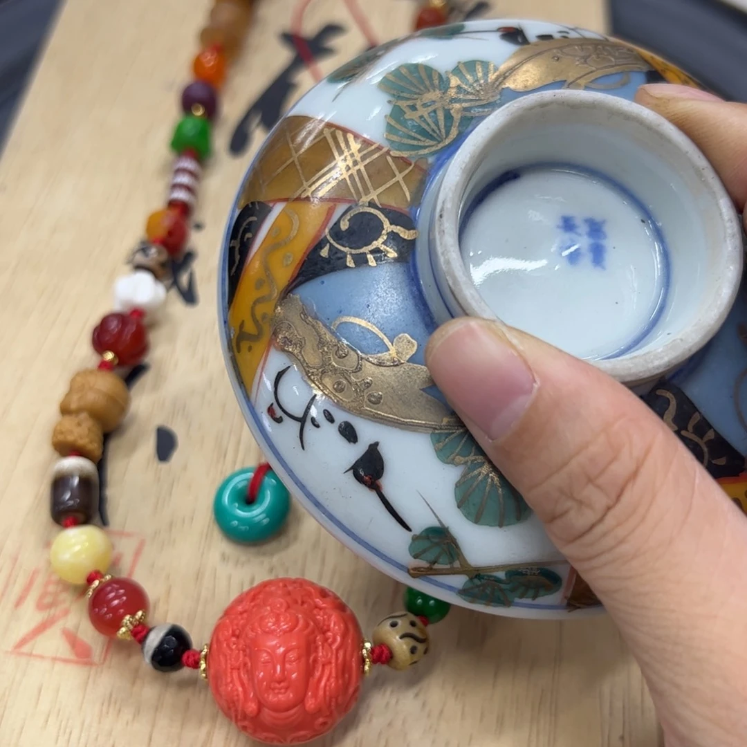 瓷器瓷器瓷器瓷器