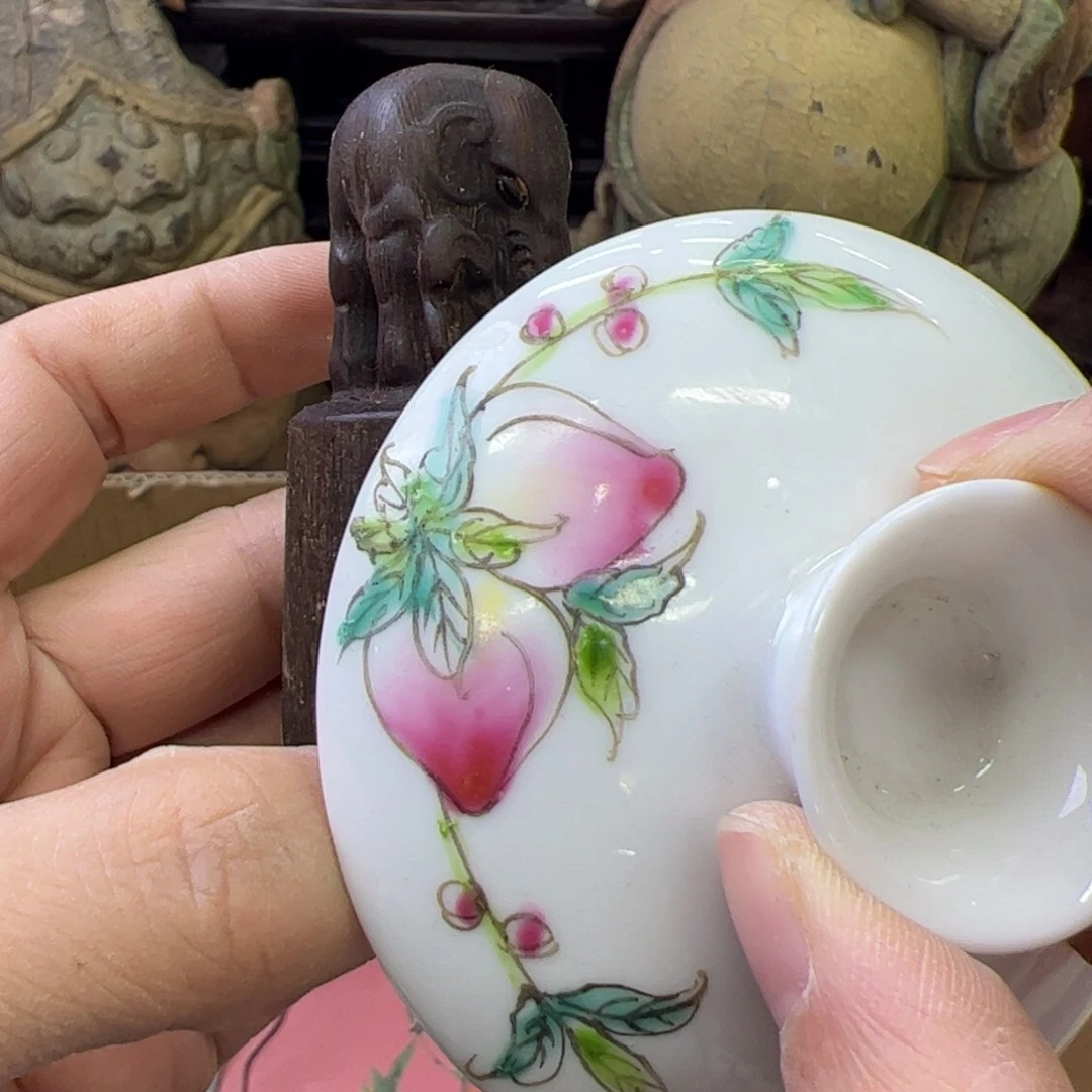 瓷器瓷器瓷器瓷器