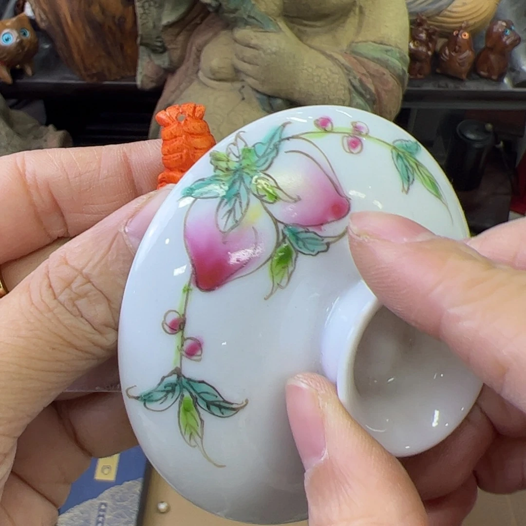 瓷器瓷器瓷器瓷器