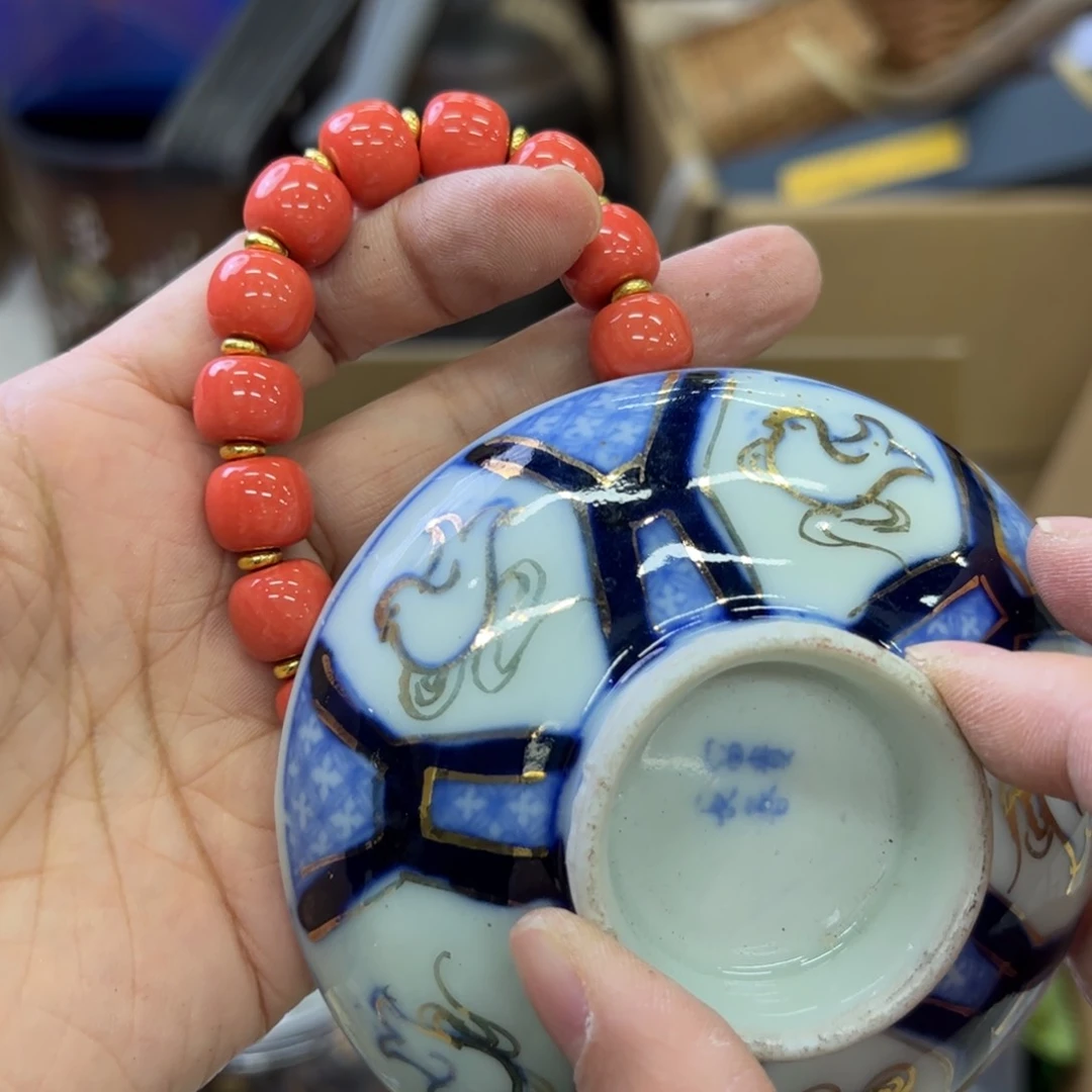 瓷器瓷器瓷器瓷器