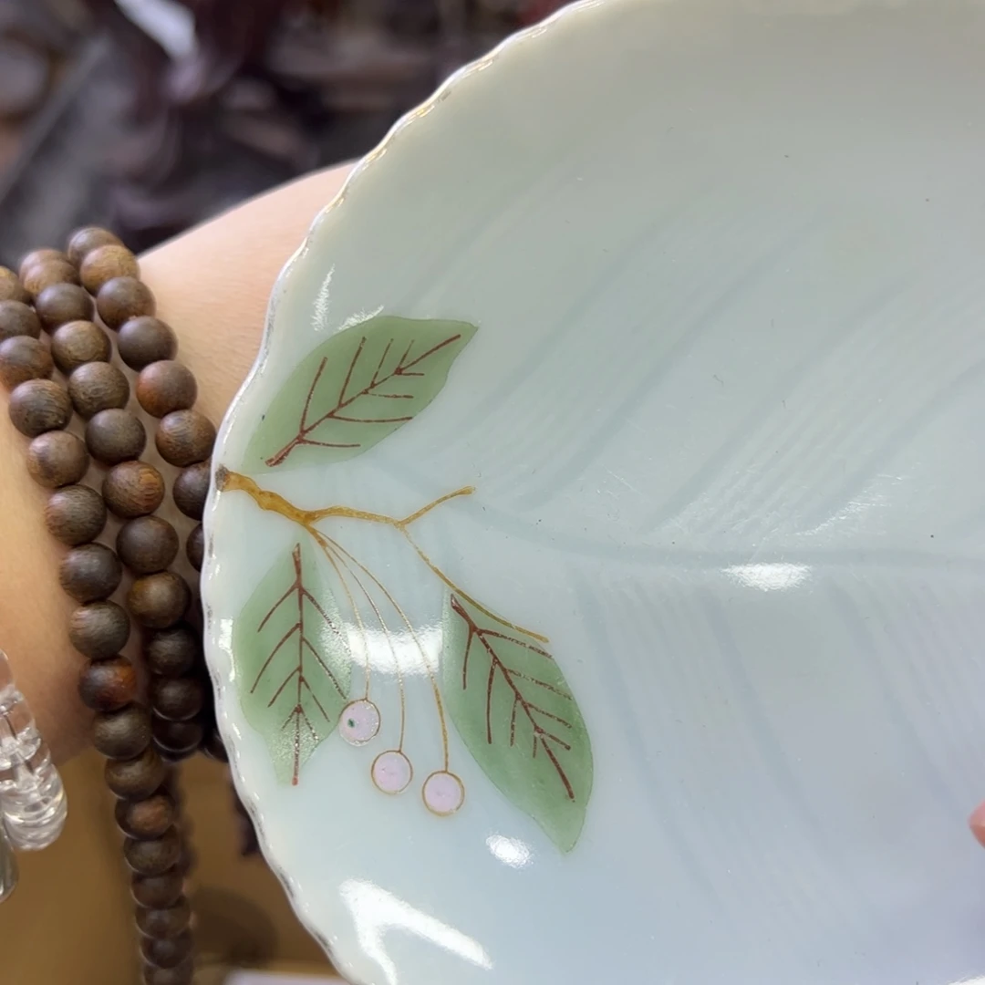 瓷器瓷器瓷器瓷器