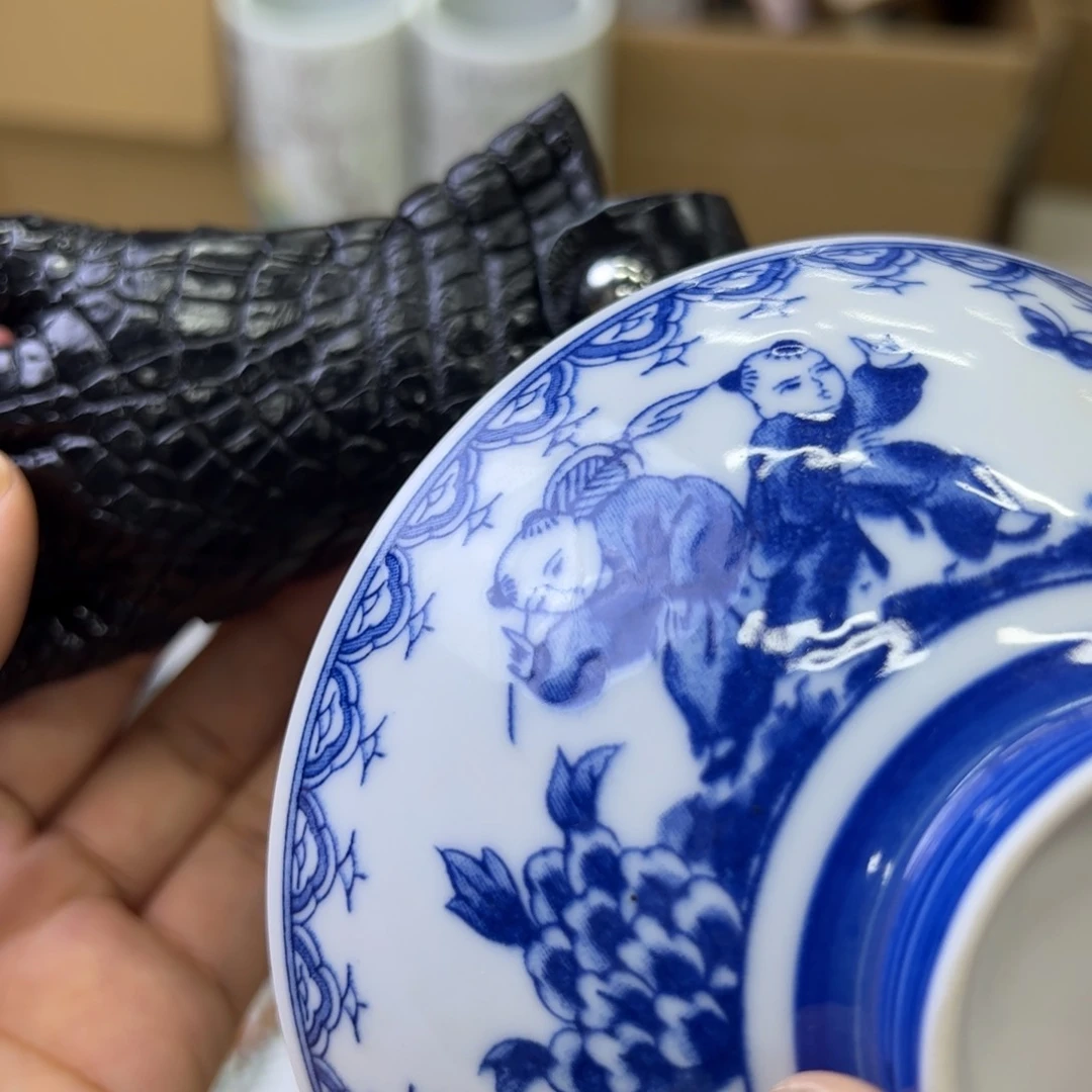 瓷器瓷器瓷器瓷器