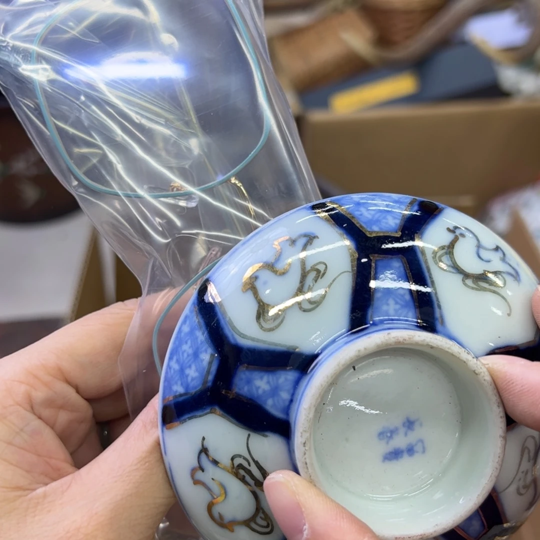 瓷器瓷器瓷器瓷器