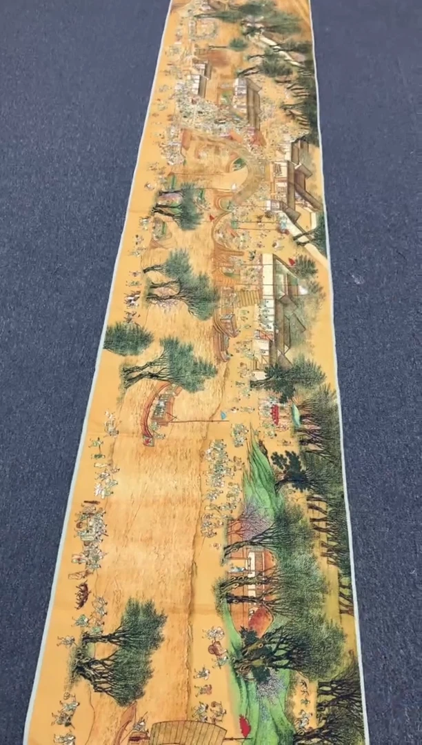 【闪购商品】织绣11111111111111111111