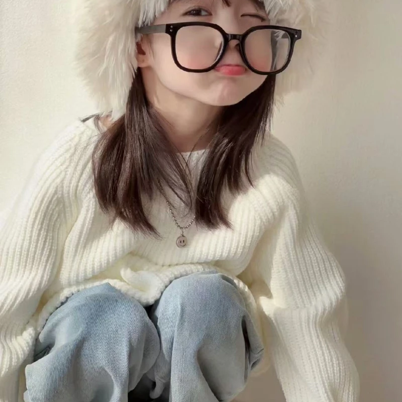 6+1【童鞋精品清仓】智慧树童鞋【201-400】陆嘉壹11.24