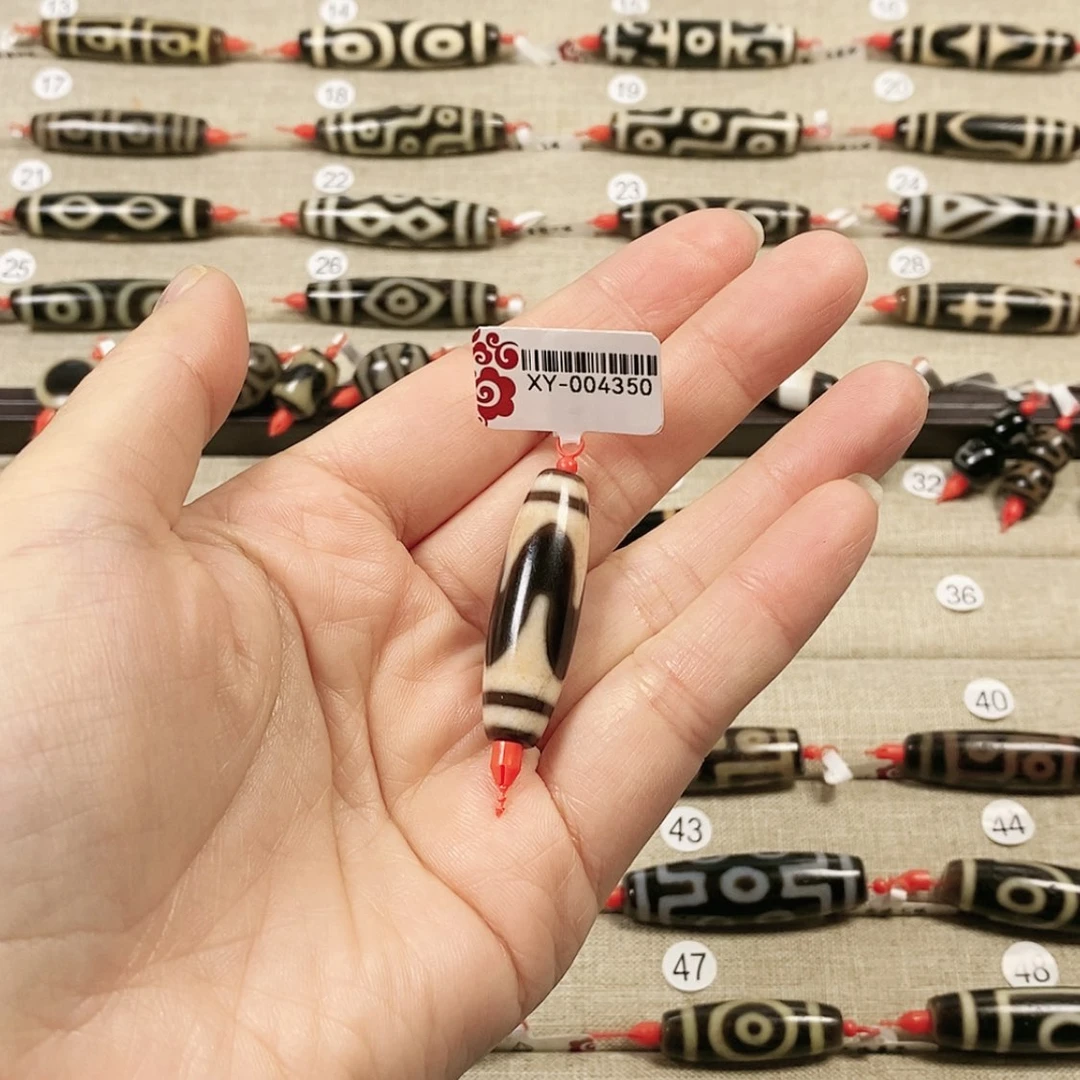 【闪购商品】玛瑙/玉髓项链未镶嵌向***。