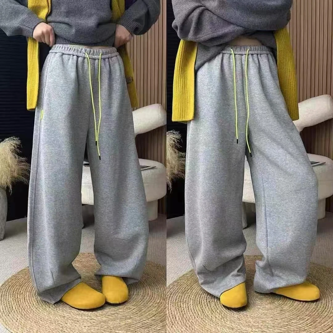 LL女装扣号下单备注