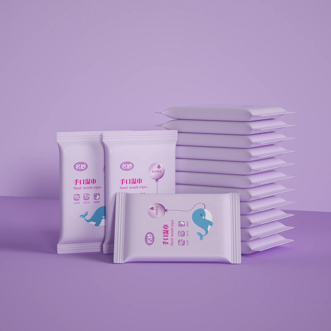 【一包湿巾】超亮防水灯杆室外牌匾支架射灯广告牌招牌射灯