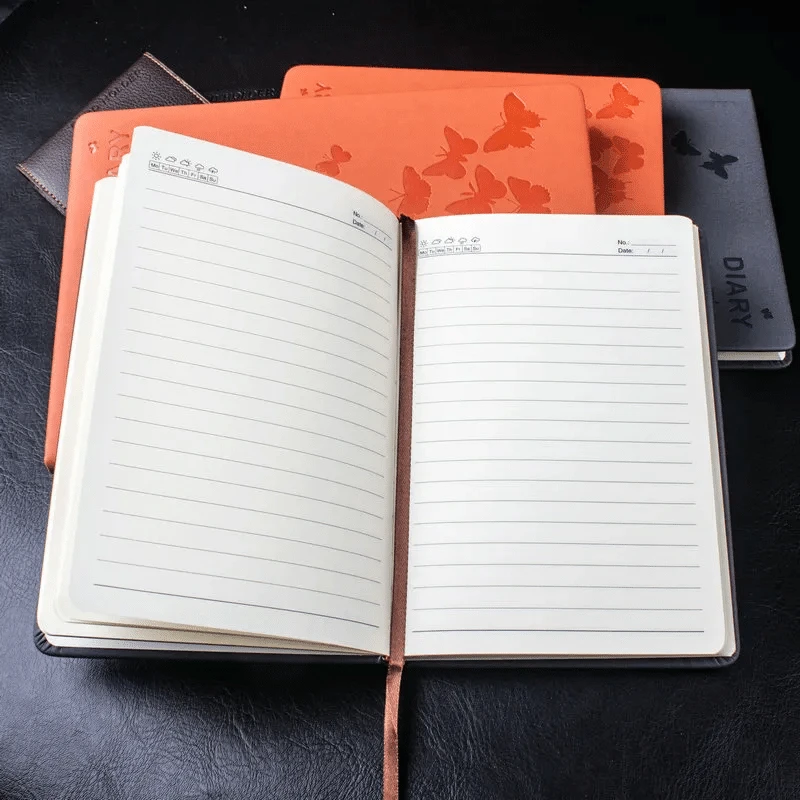 3~9米 笔记本 单拍链接带运费   不满包邮请拍