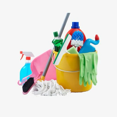 日用百货家用清洁多用吸水女孩可爱漂亮