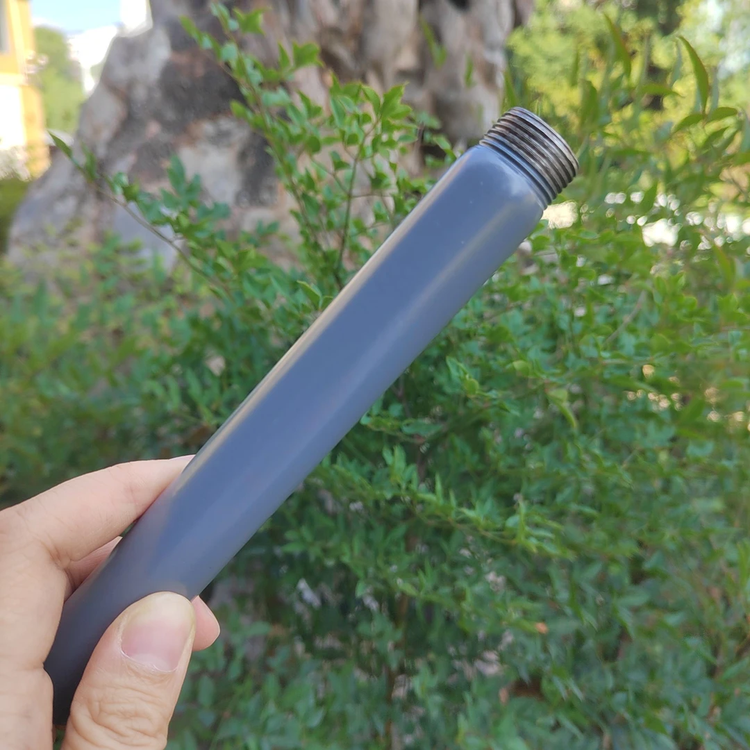 明辉装备《J11手柄》J11专用加长手柄工兵铲加长杆延长手柄