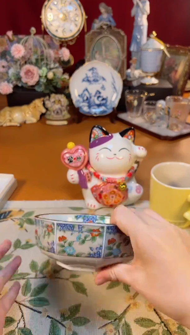 【闪购商品】碗W