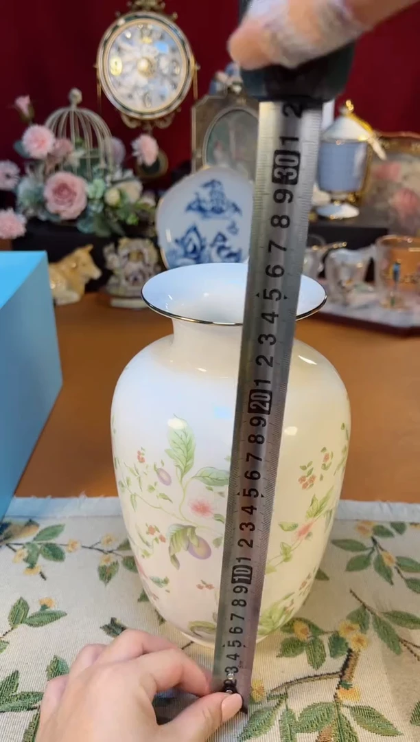【闪购商品】碗W