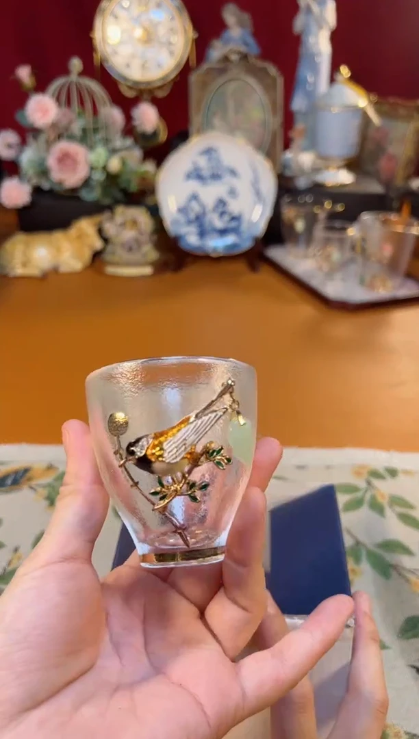【闪购商品】碗W
