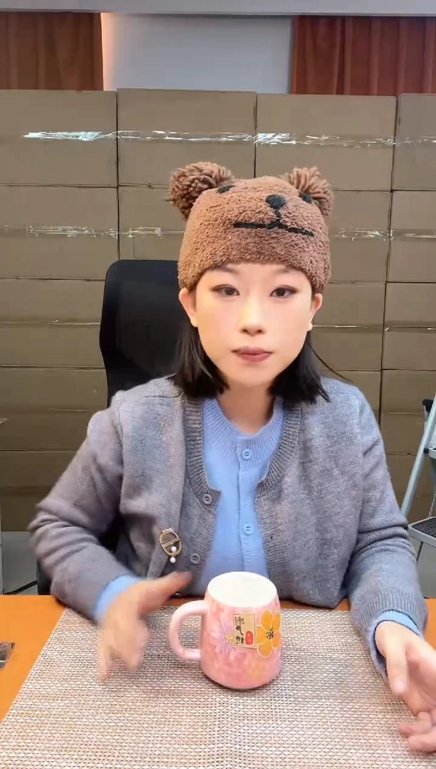 【闪购商品】碗OP