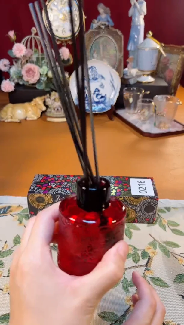 【闪购商品】碗0216