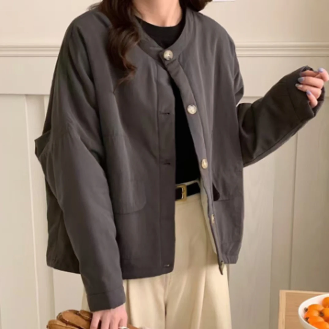 质量特别好 二棉婴儿棉棉服外套